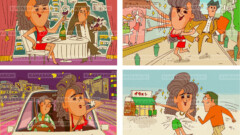 せやねん!(2009)