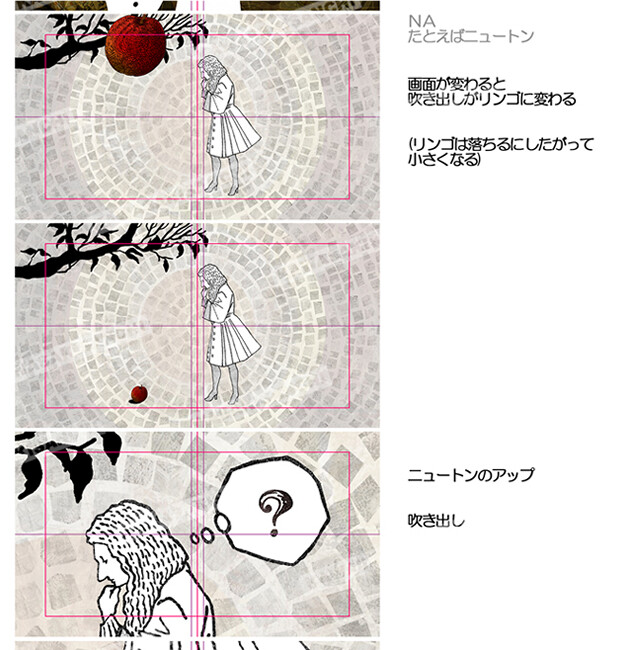 パテナの神様(2012)