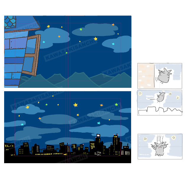 せやねん!特別版
『〜夜のせやねん!〜ちゃうやろ!』(2015)