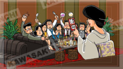 2016神座エピソード2