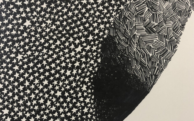 ライブペインティング201911